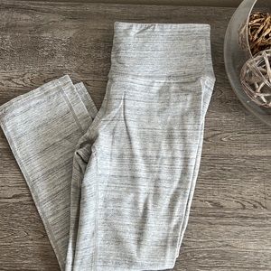 GapFit capri legging S